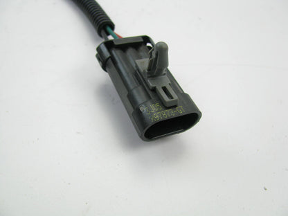 NEW UNBOXED OEM GM 10137658 Camshaft Position Sensor 90-95 Corvette ZR1 LT5 DOHC