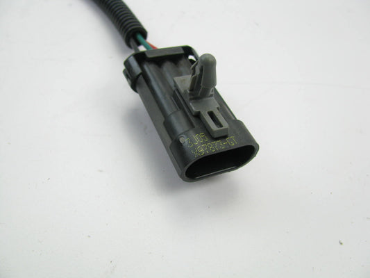 NEW UNBOXED OEM GM 10137658 Camshaft Position Sensor 90-95 Corvette ZR1 LT5 DOHC