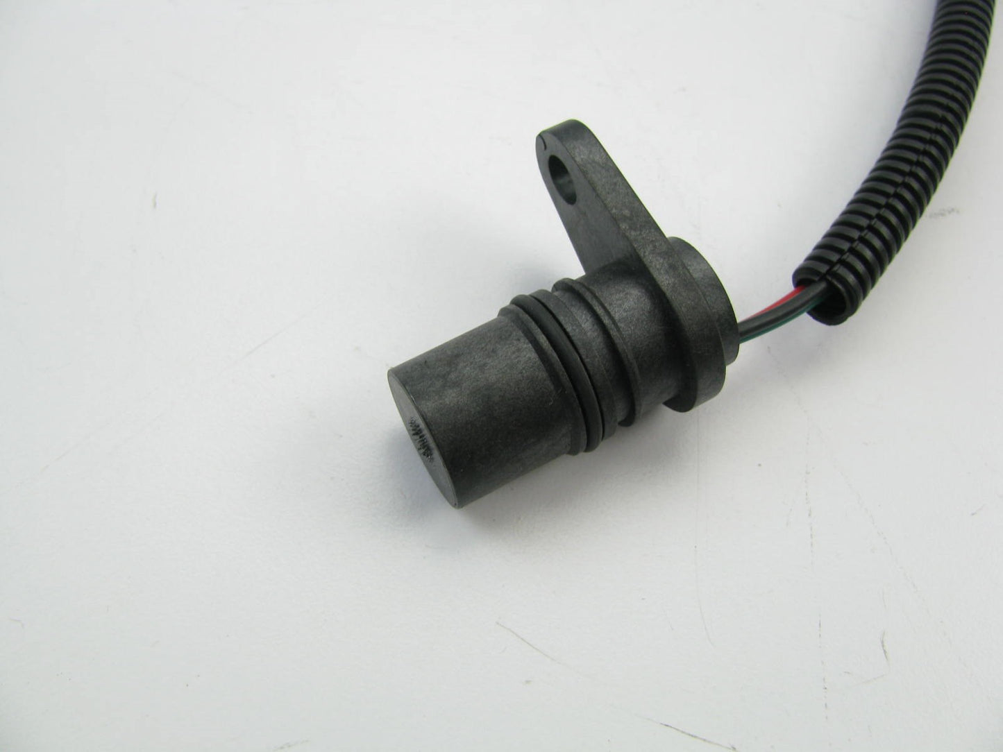 NEW UNBOXED OEM GM 10137658 Camshaft Position Sensor 90-95 Corvette ZR1 LT5 DOHC