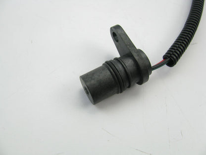 NEW UNBOXED OEM GM 10137658 Camshaft Position Sensor 90-95 Corvette ZR1 LT5 DOHC
