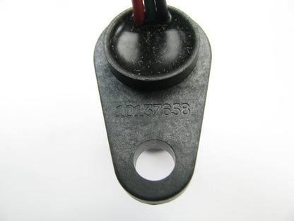 NEW UNBOXED OEM GM 10137658 Camshaft Position Sensor 90-95 Corvette ZR1 LT5 DOHC