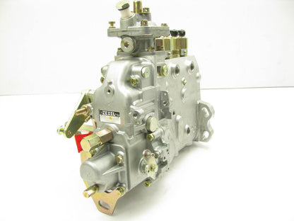 ZEXEL Bosch 101402-3822 Fuel Injection Pump - Komatsu PC200-5 PC220-6 PC200-7