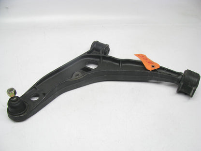 NEW - OUT OF BOX Beck Arnley 101-4237 Control Arm & Ball Joint Front Left Lower