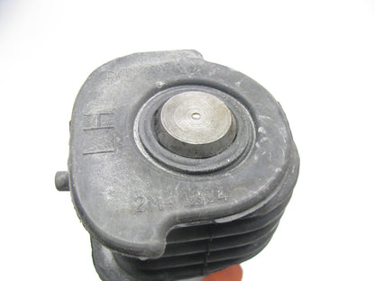 NEW - OUT OF BOX Beck Arnley 101-4237 Control Arm & Ball Joint Front Left Lower