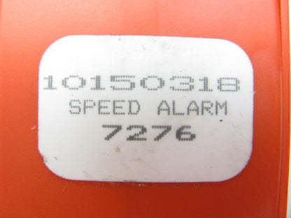 New OEM Bulk Packed Seat Belt, Speed Warning Alarm  GM 10150318