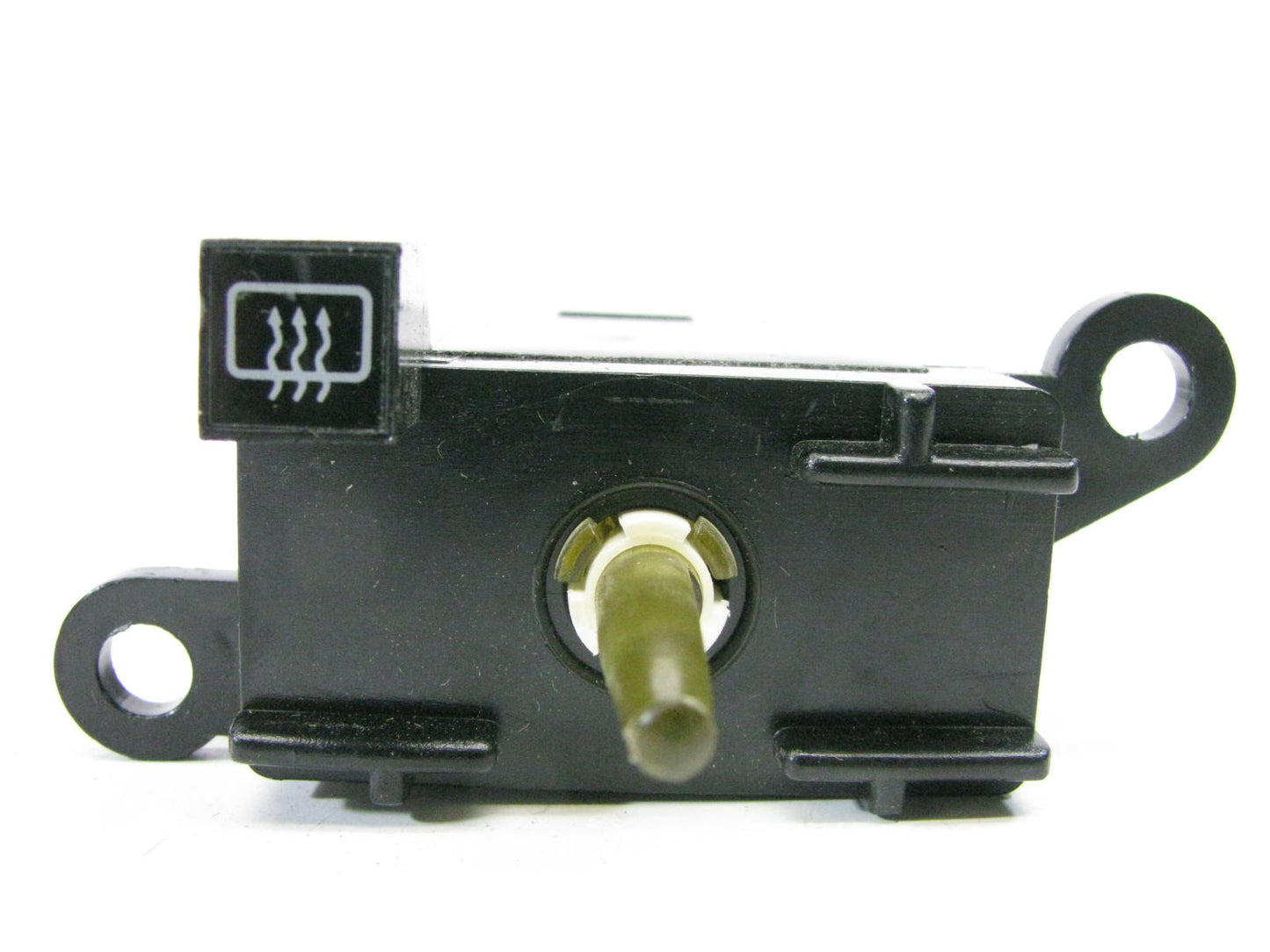 NEW - OUT OF BOX - OEM GM Rear Window Defogger Switch # 10156200 84-90 Celebrity