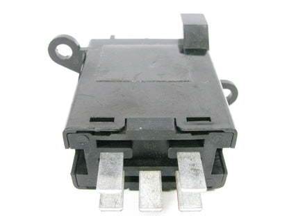 NEW - OUT OF BOX - OEM GM Rear Window Defogger Switch # 10156200 84-90 Celebrity