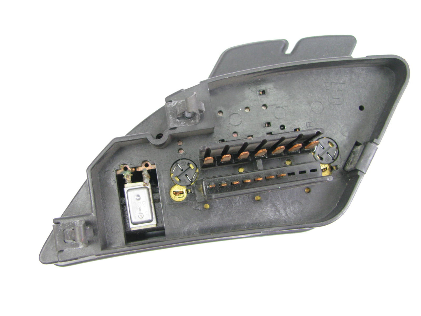 NEW - OUT OF BOX 10170295 Headlight Switch For 1993-1996 Oldsmobile Silhouette