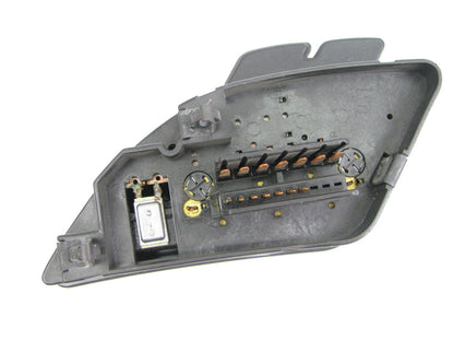 NEW - OUT OF BOX 10170295 Headlight Switch For 1993-1996 Oldsmobile Silhouette