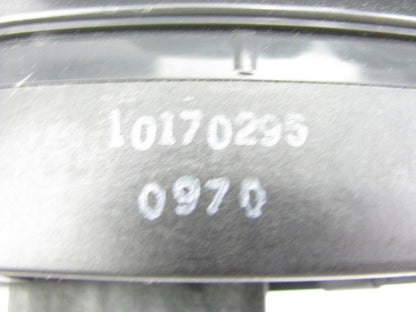NEW - OUT OF BOX 10170295 Headlight Switch For 1993-1996 Oldsmobile Silhouette