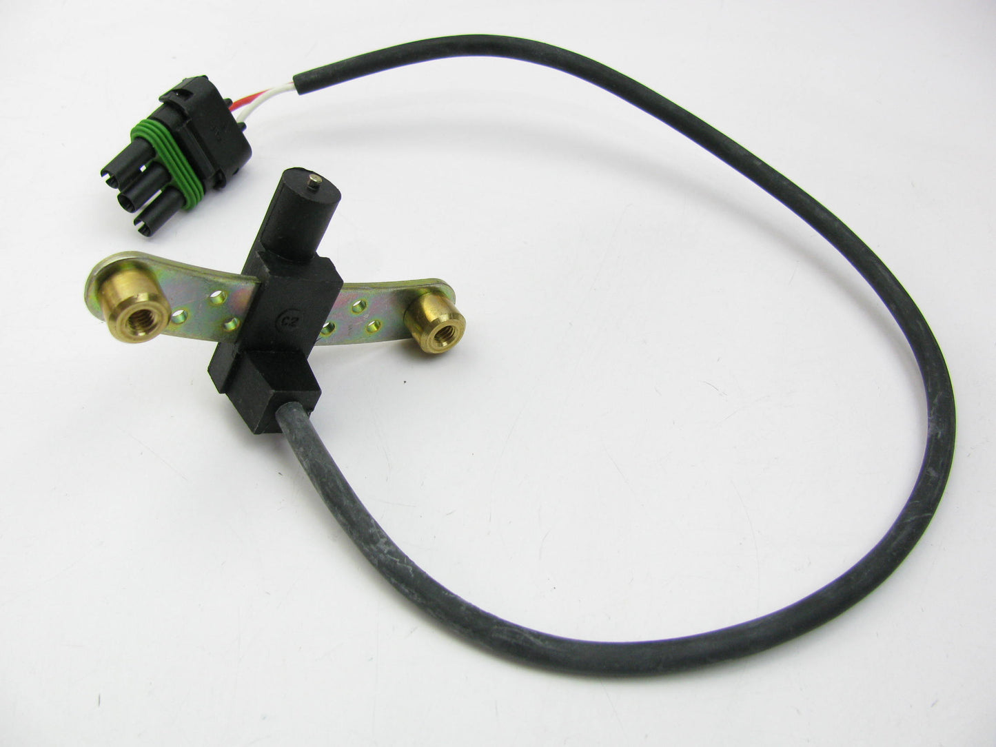 NEW - OUT OF BOX 101756-01 Crankshaft Position Sensor For 88-92 Chrysler 3.0L-V6
