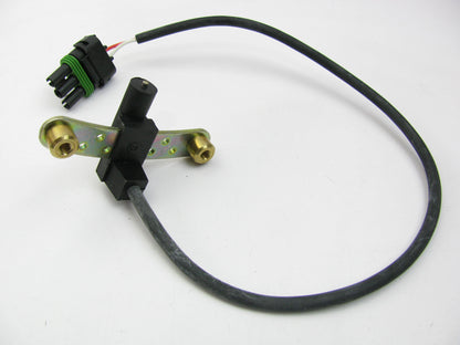 NEW - OUT OF BOX 101756-01 Crankshaft Position Sensor For 88-92 Chrysler 3.0L-V6