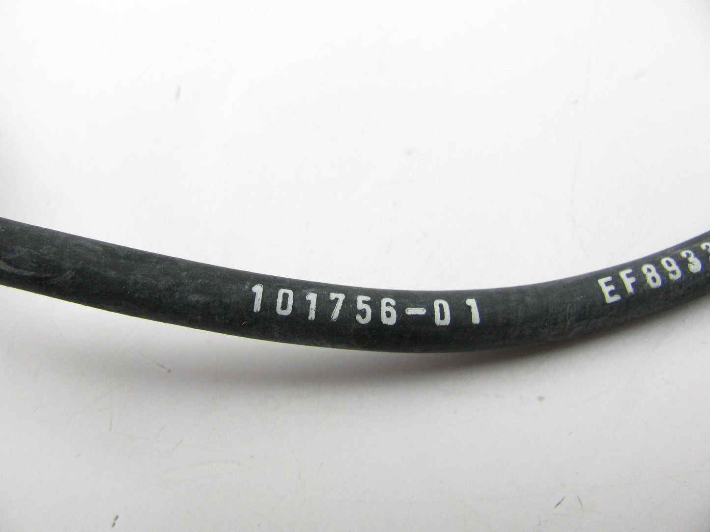 OUT OF BOX 101756-01 Crankshaft Position Sensor For 1988-1992 Chrysler 3.0L-V6