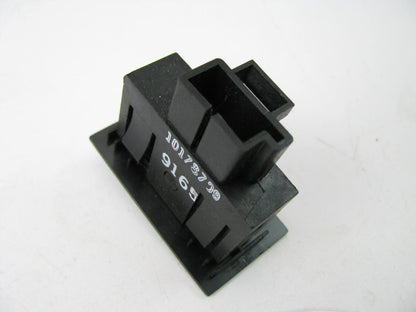 NEW - OUT OF BOX GM 10178709 Trunk Lid Release Switch