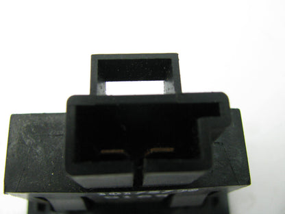 NEW - OUT OF BOX GM 10178709 Trunk Lid Release Switch