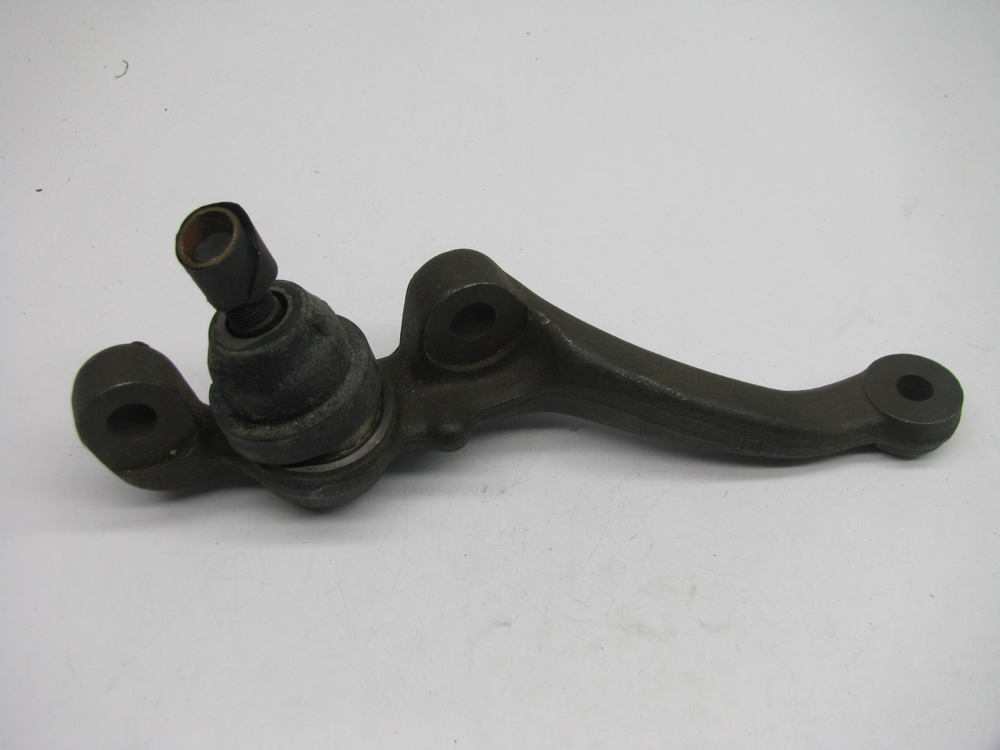 NEW - OUT OF BOX 10179 Suspension Ball Joint - Front Right Lower