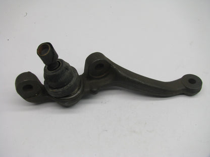 NEW - OUT OF BOX 10179 Suspension Ball Joint - Front Right Lower