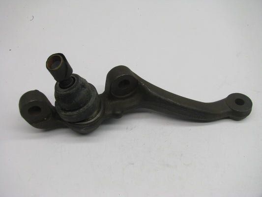 NEW - OUT OF BOX 10179 Suspension Ball Joint - Front Right Lower