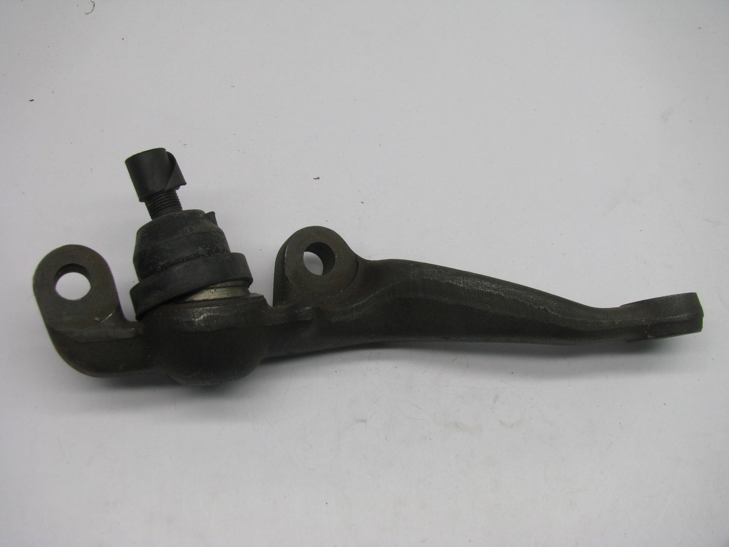NEW - OUT OF BOX 10179 Suspension Ball Joint - Front Right Lower
