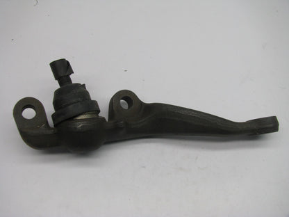 NEW - OUT OF BOX 10179 Suspension Ball Joint - Front Right Lower