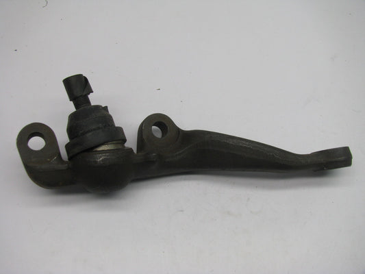 NEW - OUT OF BOX 10179 Suspension Ball Joint - Front Right Lower