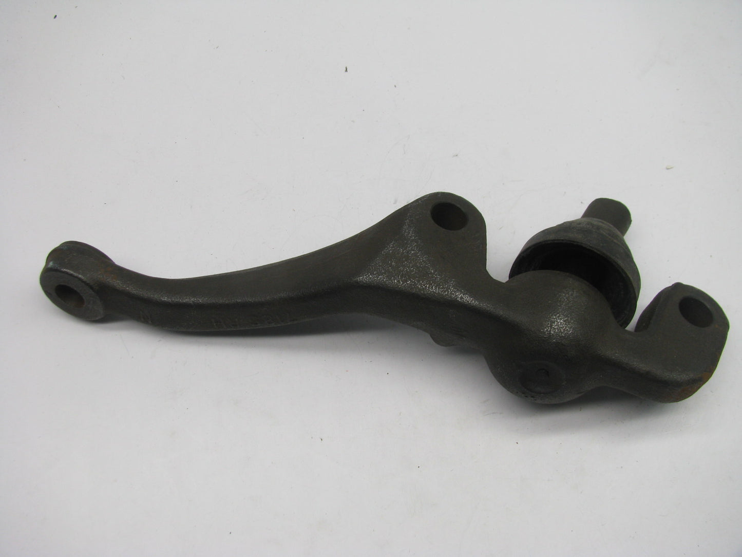 NEW - OUT OF BOX 10179 Suspension Ball Joint - Front Right Lower
