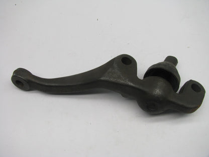 NEW - OUT OF BOX 10179 Suspension Ball Joint - Front Right Lower