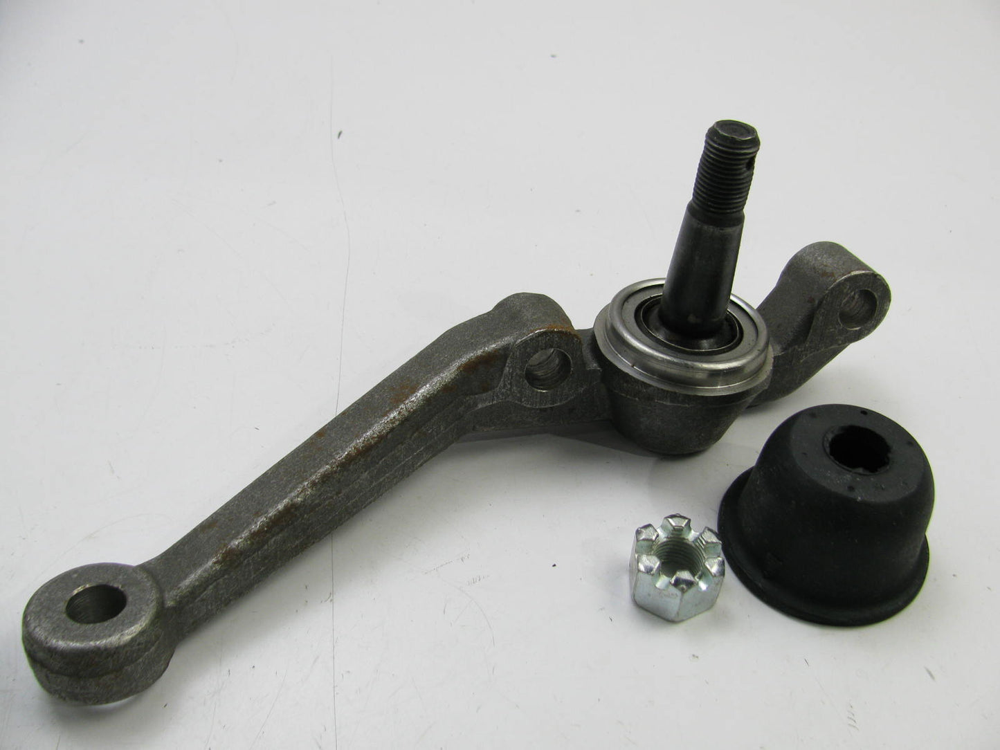 Suspension Ball Joint  10182 Bulk Packed -3420161, 2275465, 3004869, FA424