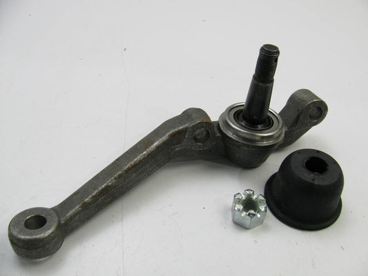 Suspension Ball Joint  10182 Bulk Packed -3420161, 2275465, 3004869, FA424