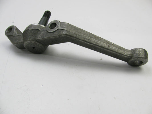 Suspension Ball Joint  10182 Bulk Packed -3420161, 2275465, 3004869, FA424