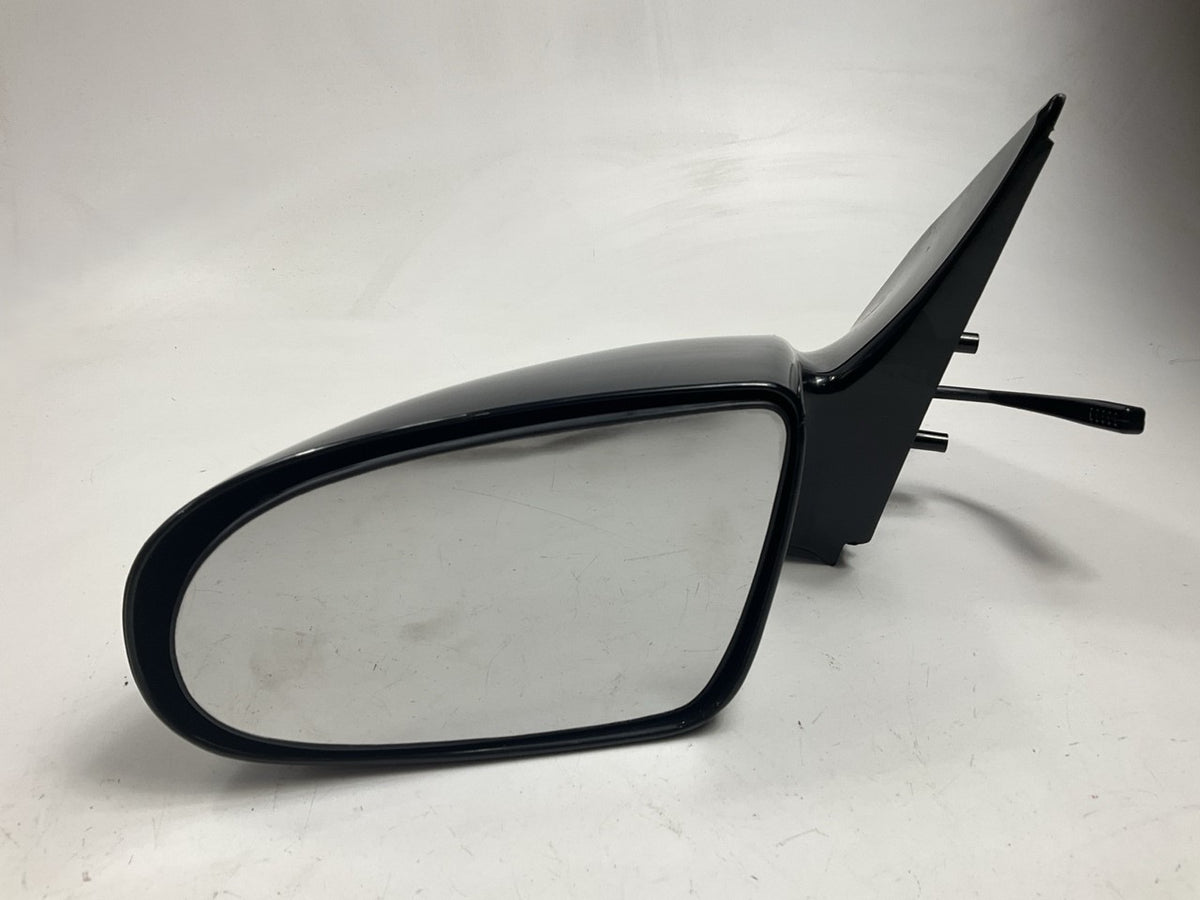NEW UNBOXED OEM GM 10199651 Left Mirror - 1989-1994 Geo Metro, Firefly