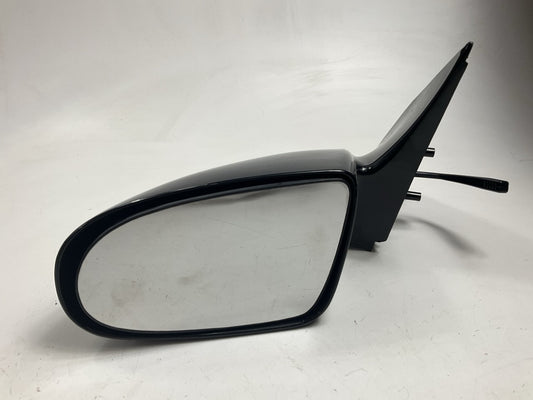 NEW UNBOXED OEM GM 10199651 Left Mirror - 1989-1994 Geo Metro, Firefly