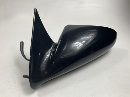 NEW UNBOXED OEM GM 10199651 Left Mirror - 1989-1994 Geo Metro, Firefly