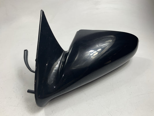 NEW UNBOXED OEM GM 10199651 Left Mirror - 1989-1994 Geo Metro, Firefly