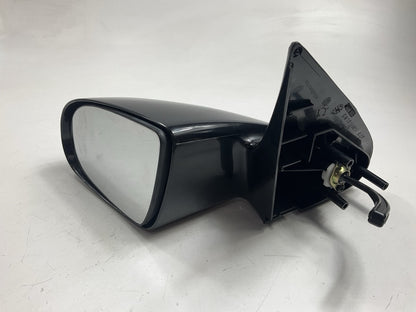 NEW UNBOXED OEM GM 10199651 Left Mirror - 1989-1994 Geo Metro, Firefly