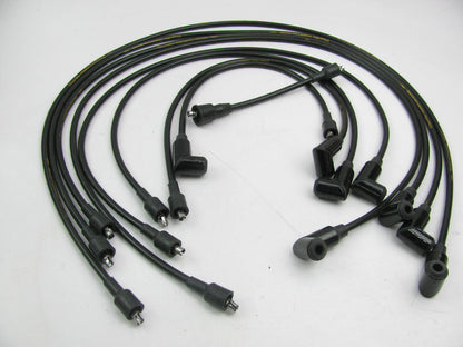 OUT OF BOX 101P69427 HD Spark Plug Wire Set  For 73-78 Chrysler 360 400 440-V8