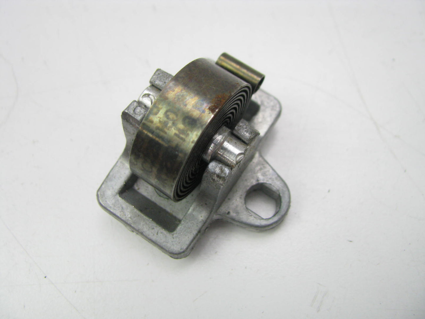 NEW - OUT OF BOX 102-1000 Carburetor Choke Thermostat 71-78 GM Rochester 2GC 2GV