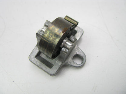 NEW - OUT OF BOX 102-1000 Carburetor Choke Thermostat 71-78 GM Rochester 2GC 2GV
