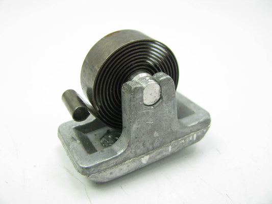 NEW - OUT OF BOX 102-1000 Carburetor Choke Thermostat 71-78 GM Rochester 2GC 2GV