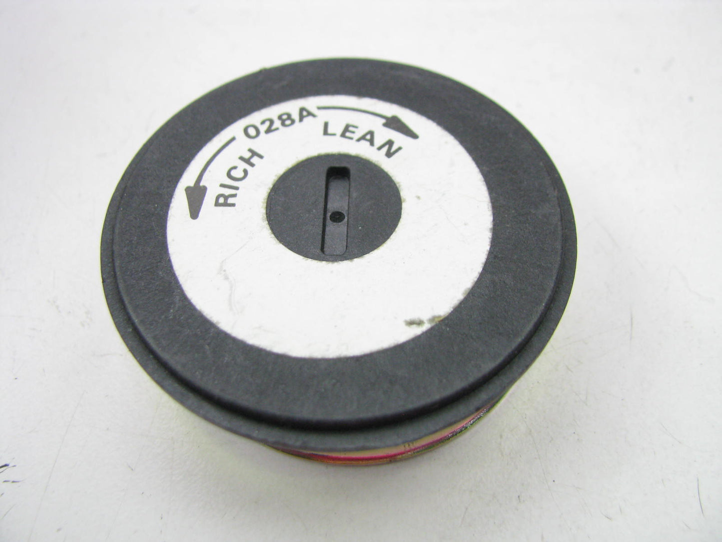 NEW - OUT OF BOX 102-1005 Carburetor Choke Thermostat 75-77 GM Rochester 2GC 2GE