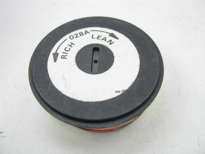 NEW - OUT OF BOX 102-1005 Carburetor Choke Thermostat 75-77 GM Rochester 2GC 2GE