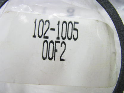 NEW - OUT OF BOX 102-1005 Carburetor Choke Thermostat 75-77 GM Rochester 2GC 2GE