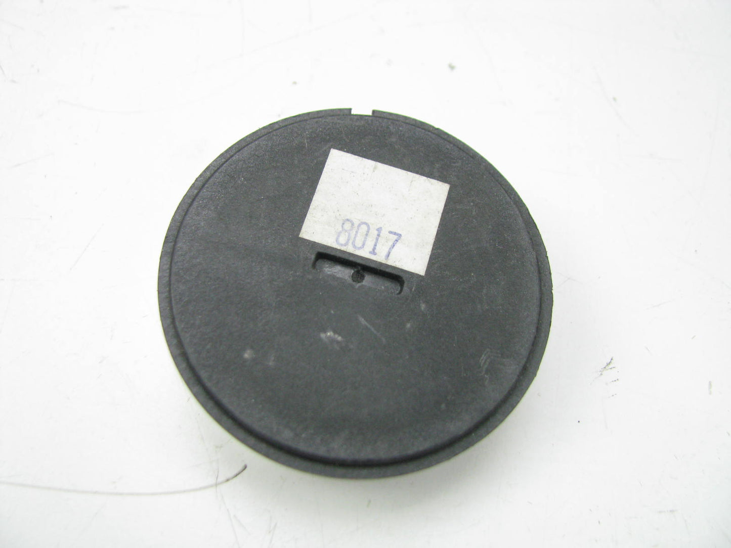 NEW - OUT OF BOX 102-1012 Carburetor Choke Thermostat 1980-86 GM Rochester 4BBL