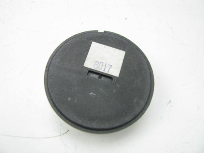 NEW - OUT OF BOX 102-1012 Carburetor Choke Thermostat 1980-86 GM Rochester 4BBL