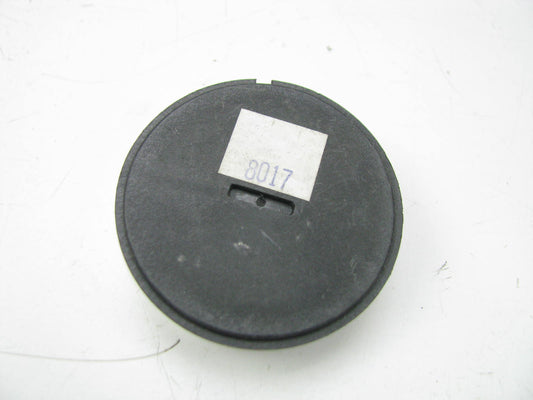 NEW - OUT OF BOX 102-1012 Carburetor Choke Thermostat 1980-86 GM Rochester 4BBL