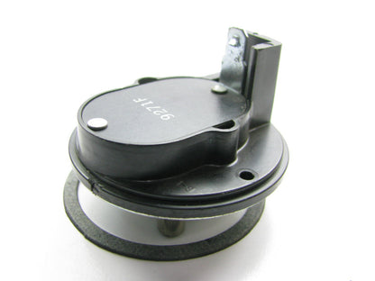 NEW - OUT OF BOX - 102-1058 Carburetor Choke Thermostat Holley 2-BBL 6510 Model