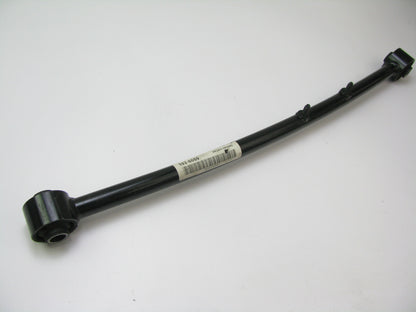 NEW - OUT OF BOX 102-6059 Rear Right Trailing Arm For 1998-2001 Kia Sephia