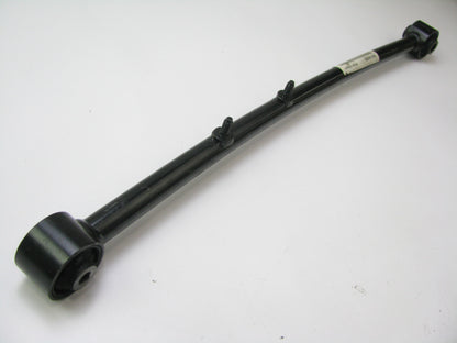 NEW - OUT OF BOX 102-6059 Rear Right Trailing Arm For 1998-2001 Kia Sephia