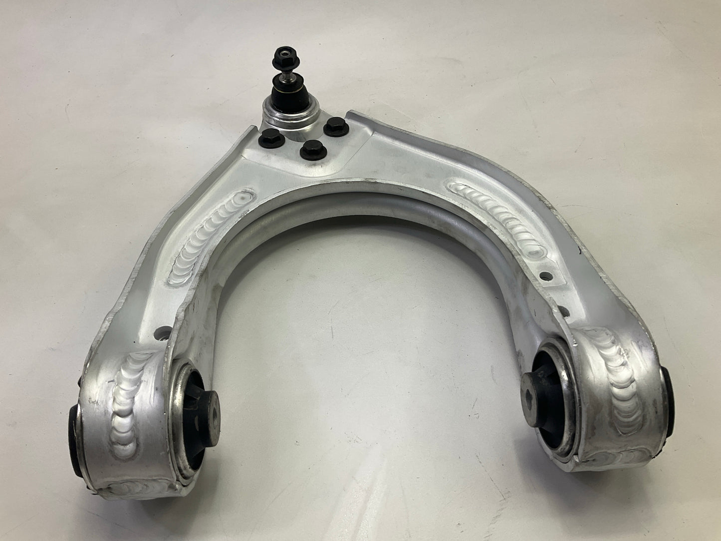 NEW - OUT OF BOX AFTERMARKET 102-6299 Front Upper Control Arm