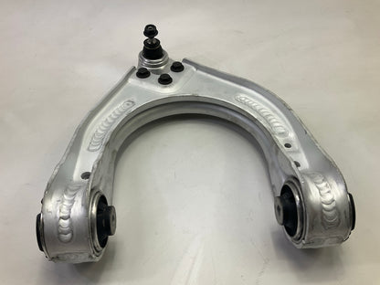 NEW - OUT OF BOX AFTERMARKET 102-6299 Front Upper Control Arm